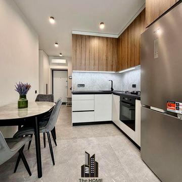 Продаж 1 кімнатна квартира ЖК Софія Клубний Програми +