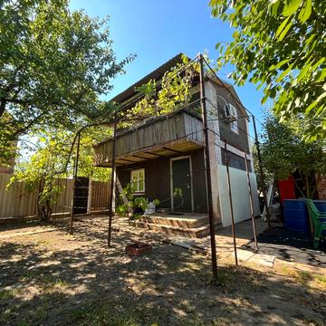 Івана Франка вул.