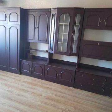 Сдам 1 ком. на Мотеле пер. Горбанёвский д 6