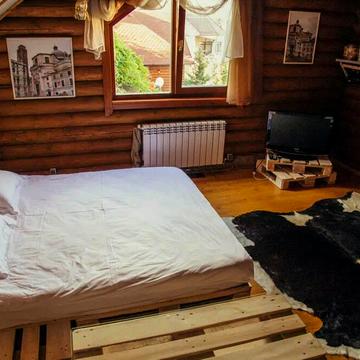 Тупикова, 29