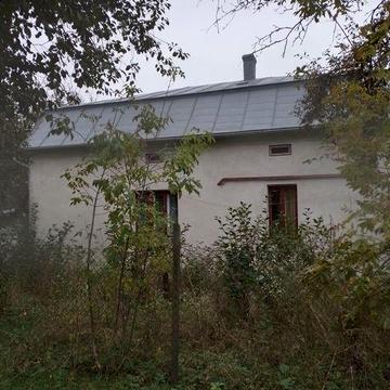 Будинок в Рогатині,  власник