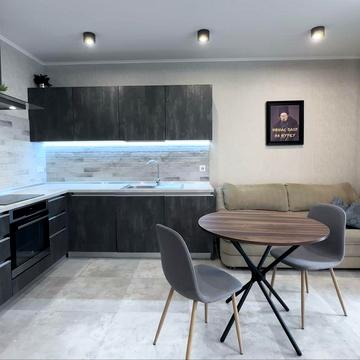 метро Лівобережна|вул .Аболмасова 4а| поруч Русанівська Гавань | Пляж та Каховський