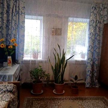 Продам пів будинку, Від власника в люботині