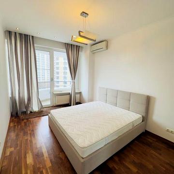 Аренда  на 1-2 мес !  Аркадия Большая евро2шка , балкон.ВАРИАНТЫ!