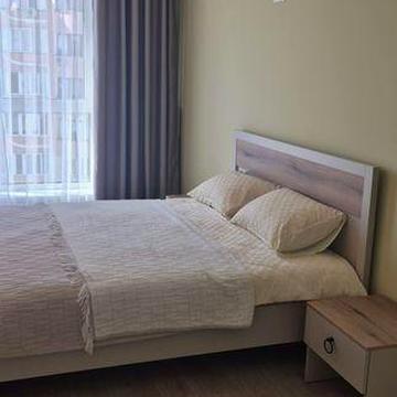 Оренда однокімнатної квартири