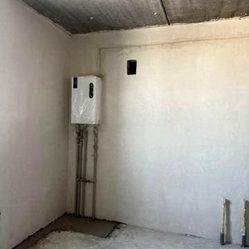 3-кімнатна , Р-н Масани , ЖК « Незалежність» ЖК Незалежність