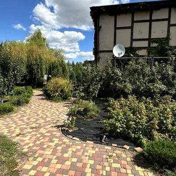 Сдам на лето дачу в новоселовке