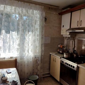 Соборності вул. (Доценка), 12