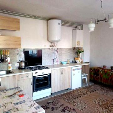 Здам 1-к будинок Львівщина. Городок вул. Львівська.