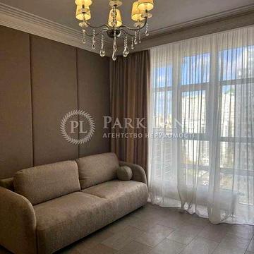 ТЕРМІНОВО! Центр Києва 81м2 ЖК Французький квартал! Маккейна Ремонт Предславинська Тютюнника ЖК Французький квартал