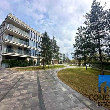 Продаж видової 4к в ЖК Park Lake City. Будинок введен в експлуатацію! ЖК Park Lake City