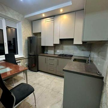 Довгострокова оренда 1к Квартира Мерзленка Віктора вулиця