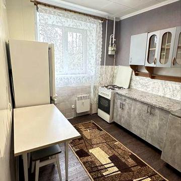 Сдам 1 комн кв(Катрановка)