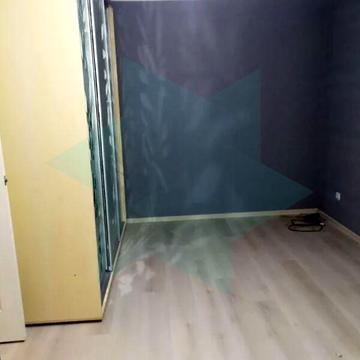 Продаж 1к Квартира Савкіна вулиця