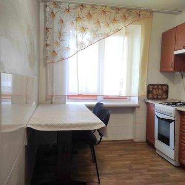 Аренда 2 х комн квартиры ЦЕНТР