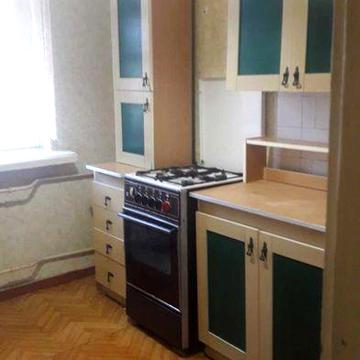 Сдам в аренду 2-к.квартиру в р-не бульвара Шевченко