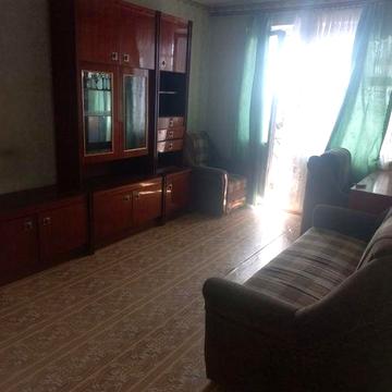 3-кімнатна квартира на Дружбі по вул.Ткачова