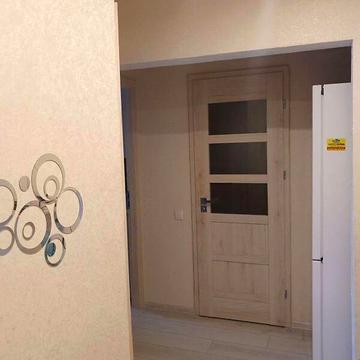 Довгострокова оренда 2к Квартира Героїв проспект