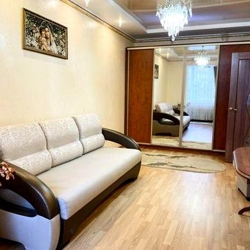 Довгострокова оренда від власника