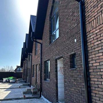 Продаж Будинків від Забудовника Баварська кладка