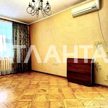 Двокімнатна квартира з капремонтом біля ТРЦ Мєркурій