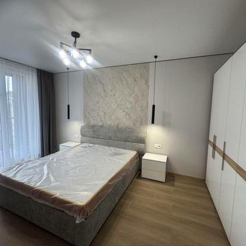 Квартира по вул.Минайська