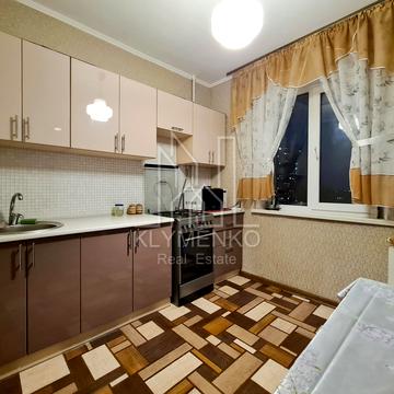 Кастуся Калиновського вул. (Астраханська), 25