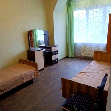 Продаж квартири на Інгульці