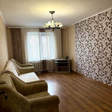 Оренда 3- кімнатної квартири в Могилеві-Подільському