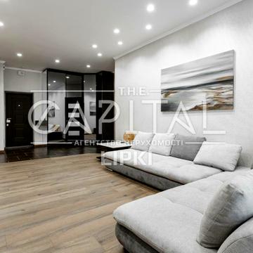 Андрія Верхогляда вул. (Михайла Драгомирова), 12