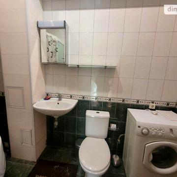 Довгострокова оренда 2к Квартира Яворницького Дмитра проспект