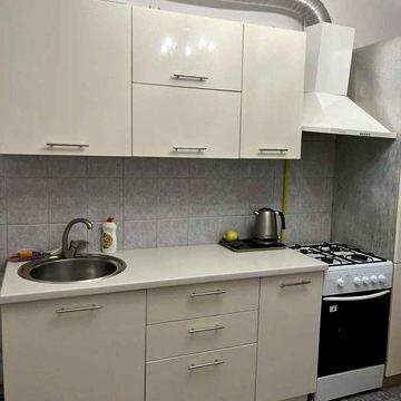 Оренда 1-кімнатної квартири по вул. Стрийська