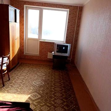 Сдам 1 кв рн Залютино ул Счастливая