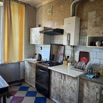 Здам 2х у центрі можно під командировку