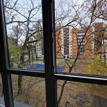 Однокімнатна квартира в ГОТОВОМУ булинку ЖК 10 Авеню ЖК 10 Avenu