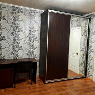 Продається квартира в будинку готельного типу, Одеська