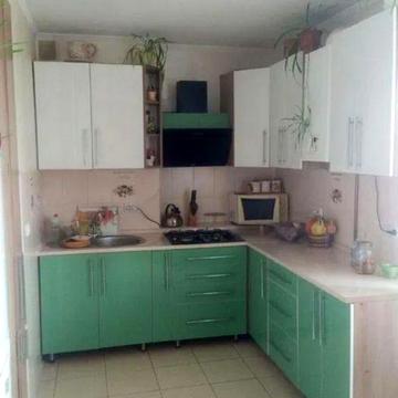 Продаж 3к квартири, 102 кв.м, вул. Тролейбусна