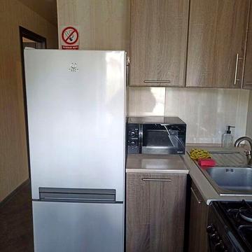 Довгострокова оренда 1к Квартира Поля Олександра проспект