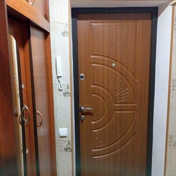 Здається 1кім квартира