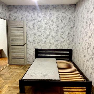 2 кімнатна кв р-н Гагаріна