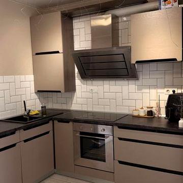 Продаж 1к квартири Озерна ЖК Новий Квартал