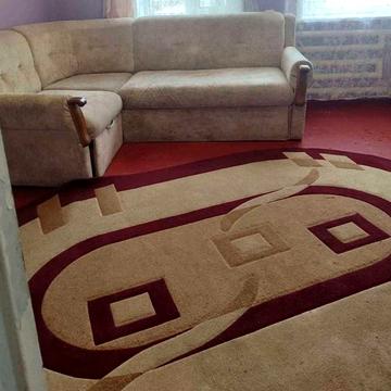 Сдам дом 10 мин от метро