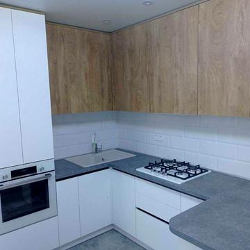 Пропозиція оренда 2 кімнатної квартири в НОВОБУДОВІ вул. Тракт Глинянський