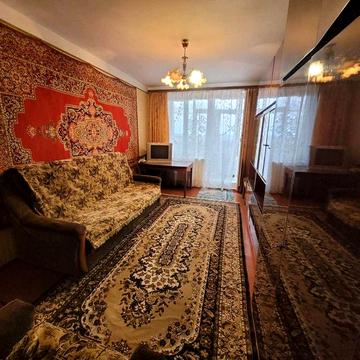 Сдается 2кв п.Жуковского