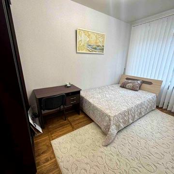 ‼️аренда‼️2х квартира‼️центр‼️Данилевского‼️