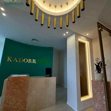 Продам 2 комн‼️ЖК 65 Жемчужина‼️Краснова. Сданный дом‼️ ЖК «Шестьдесят пятая жемчужина»