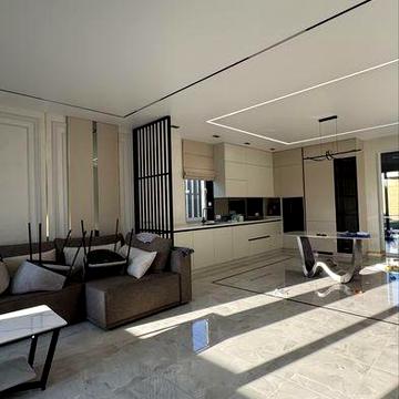 НОВИЙ БУДИНКУ 145 м² | 4,5 СОТКИ | ЧЕРВОНИЙ ХУТІР | РОЗСТРОЧКА БЕЗ ЗДОРОЖЧАННЯ від