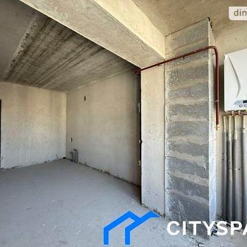 Продаж 3к Квартира Леоніда Каденюка вулиця ЖК Новая Конча-Заспа