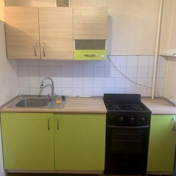 Аренда 1к. квартиры Хортицкий