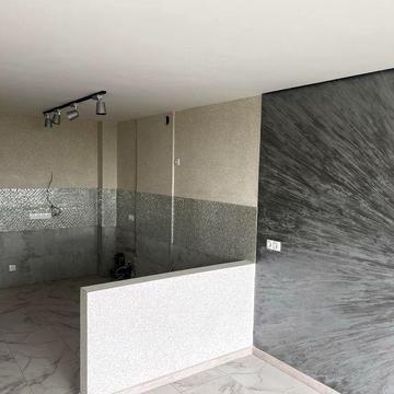 Продам 1 кімнатна, 52м жк Liko Grad Perfect Town ЖК Liko grad perfekt town